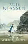 HET STRAND VAN DE VERLOREN SCHATTEN