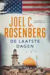DE LAATSTE DAGEN
