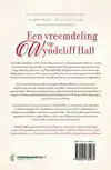 EEN VREEMDELING OP WYNDCLIFF HALL