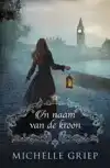 IN NAAM VAN DE KROON