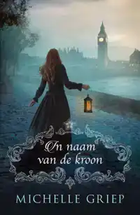 IN NAAM VAN DE KROON