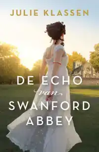 DE ECHO VAN SWANFORD ABBEY