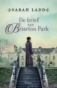 DE BRIEF VAN BRIARTON PARK