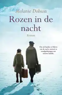 ROZEN IN DE NACHT