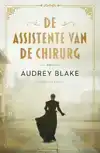 DE ASSISTENTE VAN DE CHIRURG