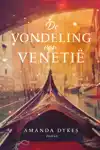DE VONDELING VAN VENETIE