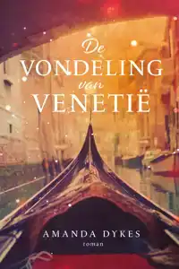 DE VONDELING VAN VENETIE