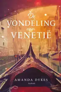 DE VONDELING VAN VENETIE