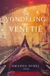 DE VONDELING VAN VENETIE