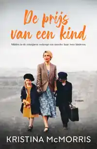 DE PRIJS VAN EEN KIND
