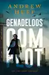 GENADELOOS COMPLOT