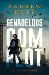 GENADELOOS COMPLOT