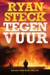 TEGENVUUR