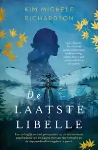 DE LAATSTE LIBELLE