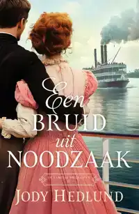 EEN BRUID UIT NOODZAAK