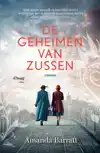 DE GEHEIMEN VAN ZUSSEN