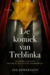 DE KOMIEK VAN TREBLINKA