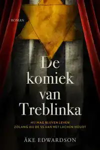 DE KOMIEK VAN TREBLINKA