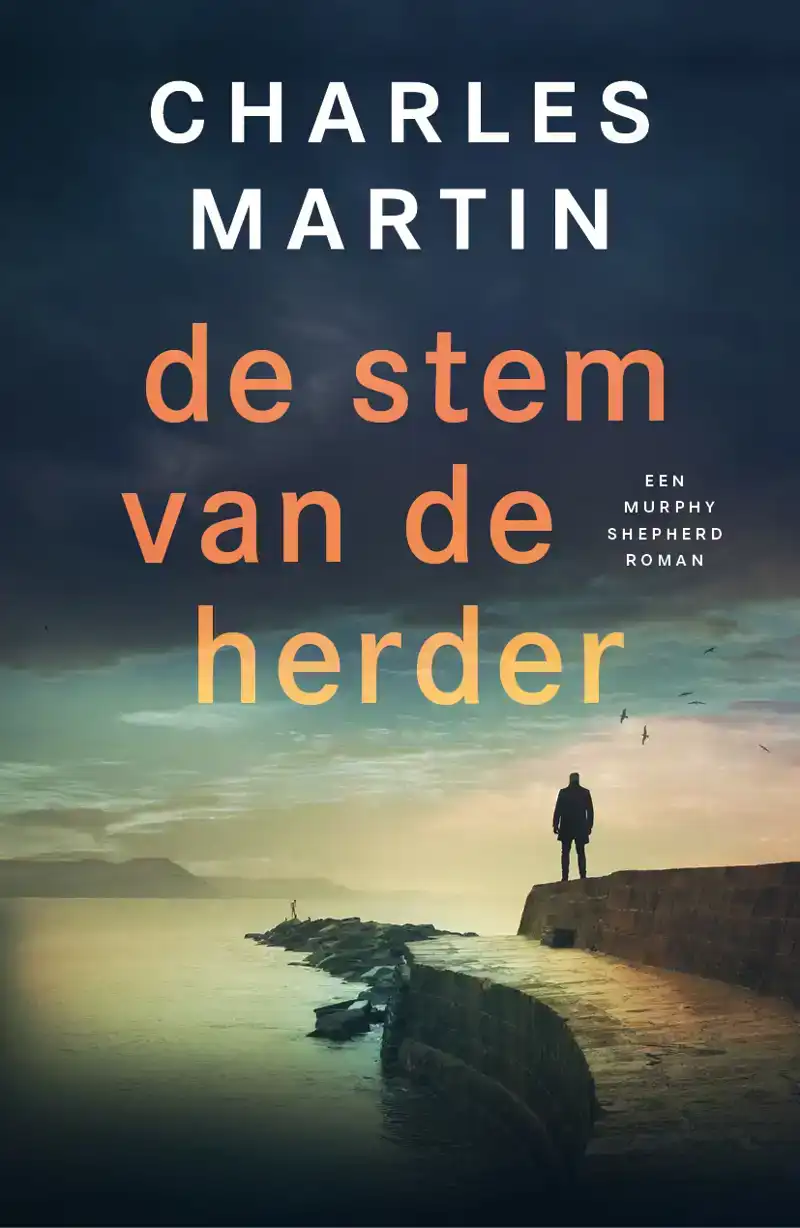 DE STEM VAN DE HERDER