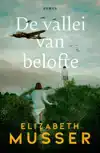 DE VALLEI VAN BELOFTE