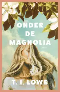 ONDER DE MAGNOLIA