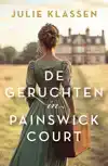 DE GERUCHTEN IN PAINSWICK COURT