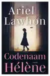 CODENAAM HELENE