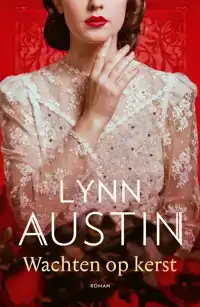 WACHTEN OP KERST