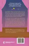 DE ROL VAN MIJN LEVEN