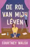 DE ROL VAN MIJN LEVEN