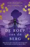 DE ROEP VAN DE BERG