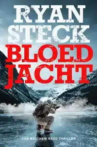 BLOEDJACHT