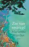 ZEE VAN SMARAGD