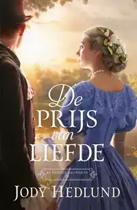 DE PRIJS VAN LIEFDE