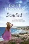 DANSLIED