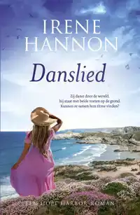 DANSLIED
