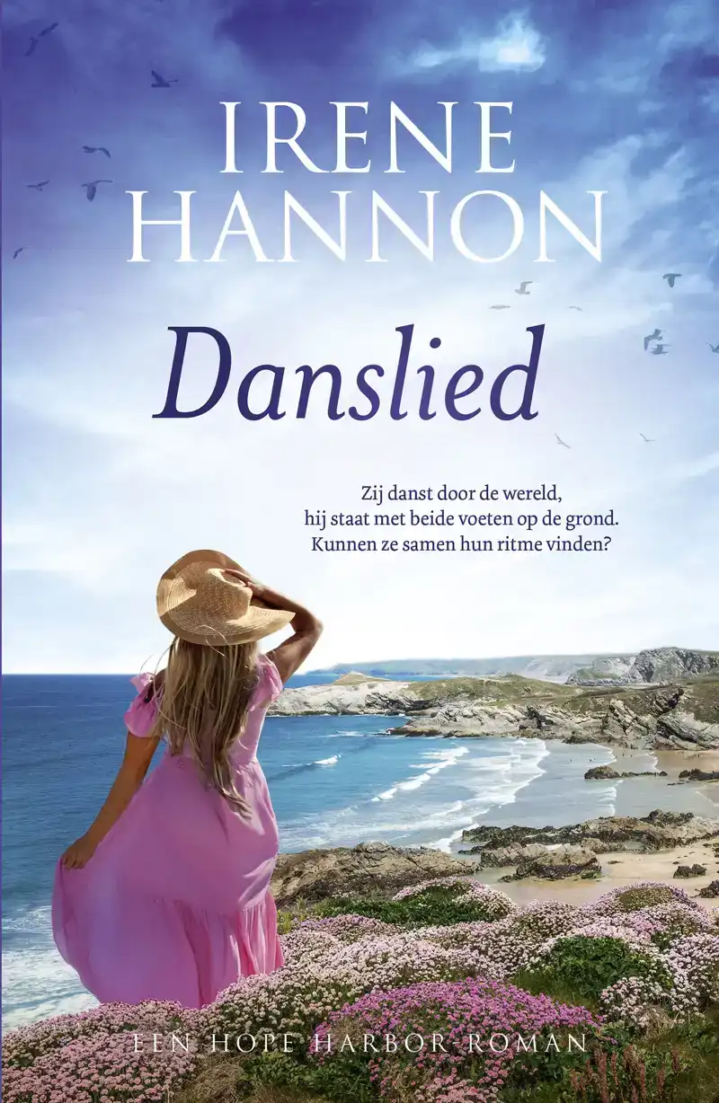 DANSLIED
