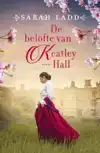 DE BELOFTE VAN KEATLEY HALL