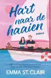 HART NAAR DE HAAIEN