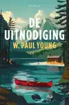 DE UITNODIGING