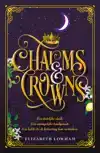 CHARMS AND CROWNS