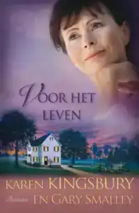 VOOR HET LEVEN