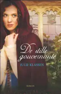 DE STILLE GOUVERNANTE