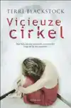 VICIEUZE CIRKEL
