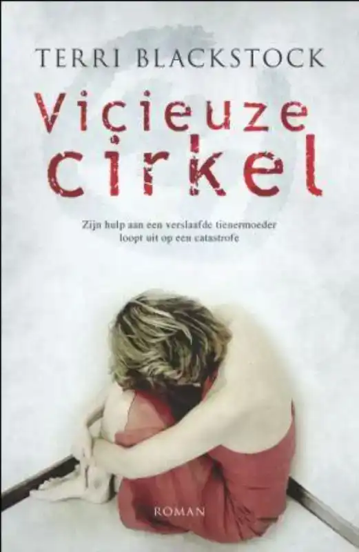 VICIEUZE CIRKEL