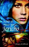 ACHTER DE MUREN VAN JERICHO