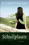 SCHUILPLAATS