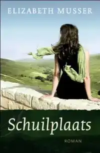 SCHUILPLAATS