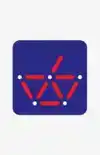 TABELLENBOEK VOOR METAALTECHNIEK
