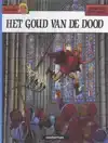 HET GOUD VAN DE DOOD